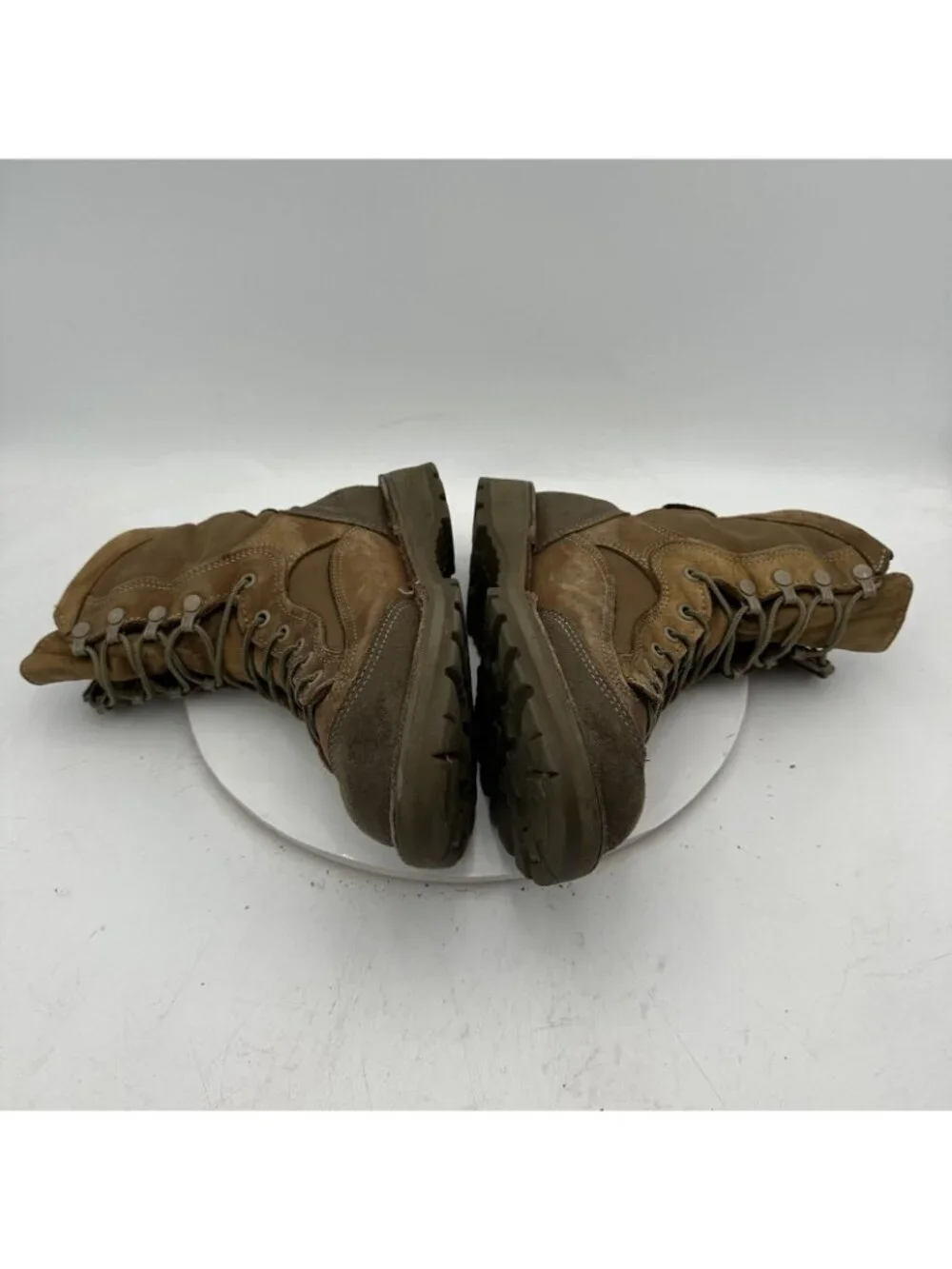 Danner 15655x men